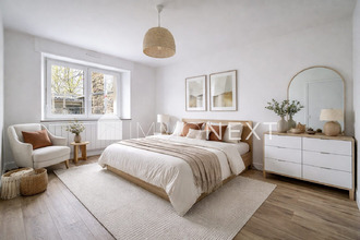 achat appartement puttelange-les-thionville 57570