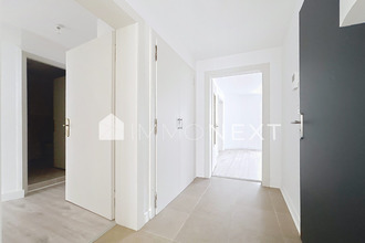 achat appartement puttelange-les-thionville 57570