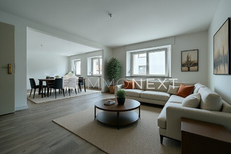 achat appartement puttelange-les-thionville 57570