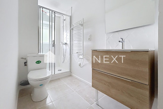 achat appartement puttelange-les-thionville 57570