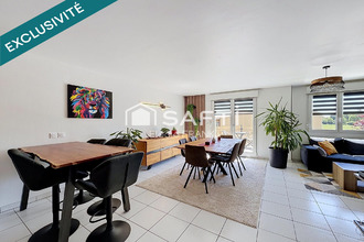 achat appartement puttelange-les-thionville 57570