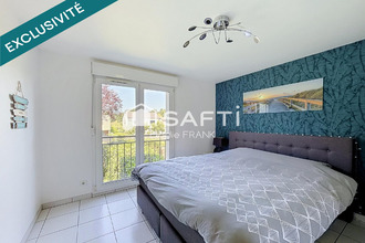 achat appartement puttelange-les-thionville 57570