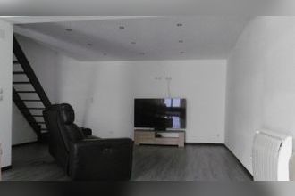 achat appartement puy-guillaume 63290