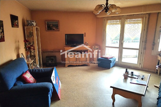 achat appartement puy-guillaume 63290