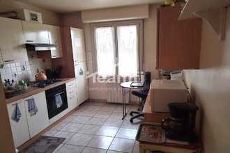 achat appartement puy-guillaume 63290