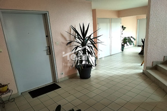 achat appartement puy-guillaume 63290