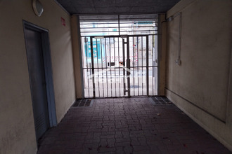 achat appartement puy-guillaume 63290