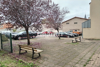 achat appartement puy-guillaume 63290