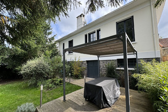 achat appartement puy-guillaume 63290