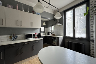achat appartement puy-guillaume 63290