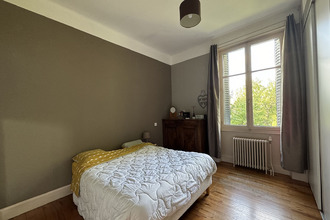 achat appartement puy-guillaume 63290