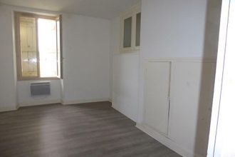 achat appartement puy-l-eveque 46700