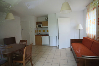 achat appartement puy-l-eveque 46700