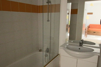 achat appartement puy-l-eveque 46700