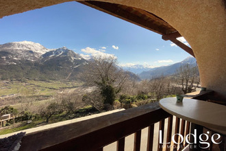 achat appartement puy-st-andre 05100