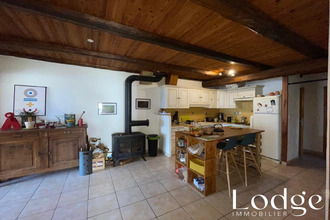 achat appartement puy-st-andre 05100