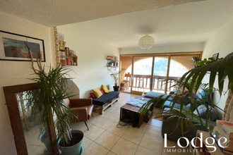 achat appartement puy-st-andre 05100