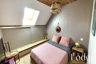 achat appartement puy-st-pierre 05100