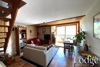 achat appartement puy-st-pierre 05100