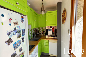 achat appartement puy-st-pierre 05100