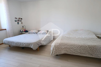 achat appartement puy-st-pierre 05100