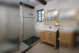 achat appartement puy-st-pierre 05100