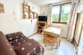 achat appartement puy-st-vincent 05290