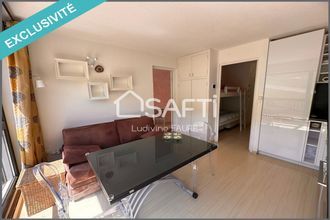 achat appartement puy-st-vincent 05290