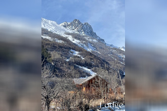 achat appartement puy-st-vincent 05290