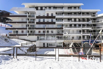 achat appartement puy-st-vincent 05290