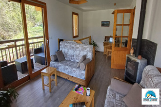 achat appartement puy-st-vincent 05290