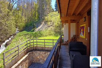 achat appartement puy-st-vincent 05290