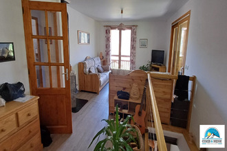 achat appartement puy-st-vincent 05290
