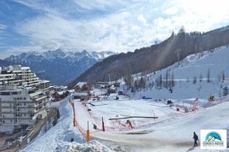 achat appartement puy-st-vincent 05290