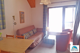 achat appartement puy-st-vincent 05290