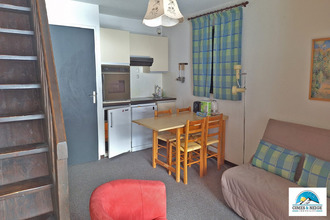 achat appartement puy-st-vincent 05290