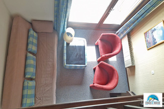 achat appartement puy-st-vincent 05290