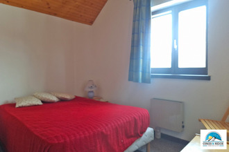 achat appartement puy-st-vincent 05290