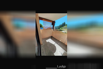 achat appartement puy-st-vincent 05290