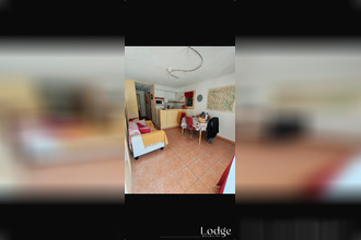 achat appartement puy-st-vincent 05290