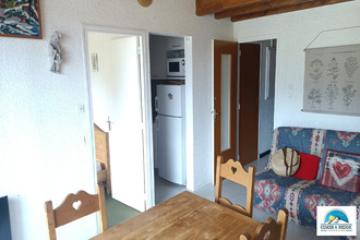achat appartement puy-st-vincent 05290