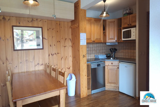 achat appartement puy-st-vincent 05290