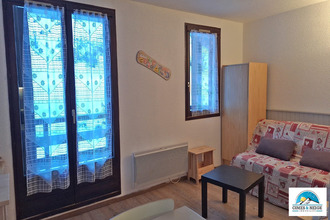 achat appartement puy-st-vincent 05290
