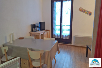 achat appartement puy-st-vincent 05290