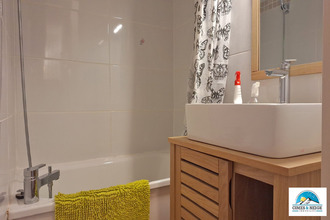 achat appartement puy-st-vincent 05290