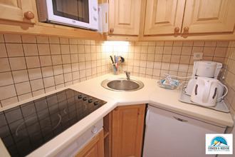 achat appartement puy-st-vincent 05290