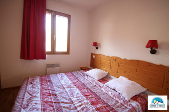 achat appartement puy-st-vincent 05290