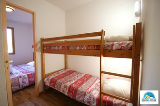 achat appartement puy-st-vincent 05290