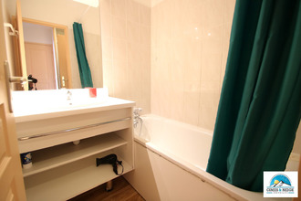 achat appartement puy-st-vincent 05290