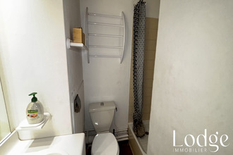 achat appartement puy-st-vincent 05290